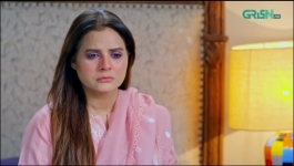 Ishq Tum Se Hua - Episode 63